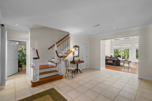 507 Limestone Road, Dothan, AL 36301