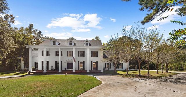 507 Limestone Road, Dothan, AL 36301