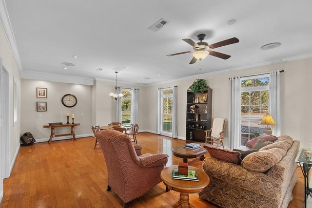 507 Limestone Road, Dothan, AL 36301