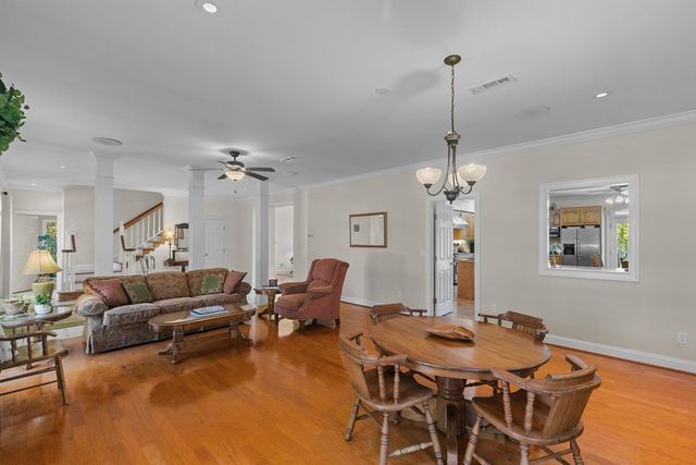 507 Limestone Road, Dothan, AL 36301