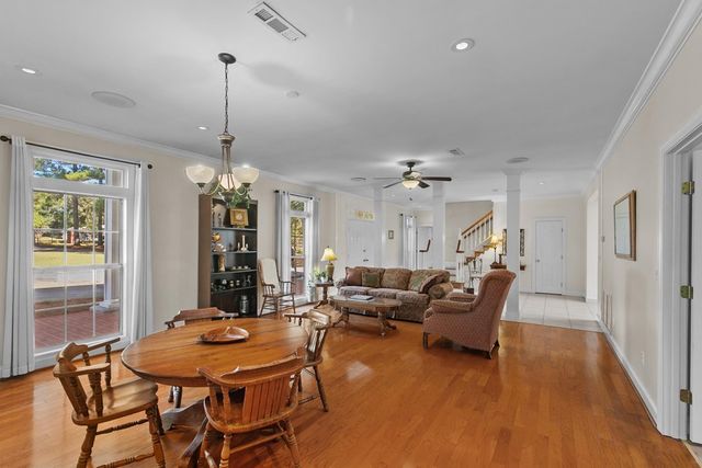 507 Limestone Road, Dothan, AL 36301