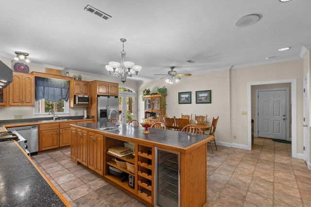 507 Limestone Road, Dothan, AL 36301