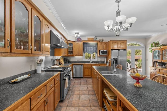 507 Limestone Road, Dothan, AL 36301