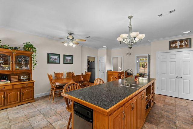 507 Limestone Road, Dothan, AL 36301