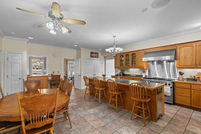 507 Limestone Road, Dothan, AL 36301