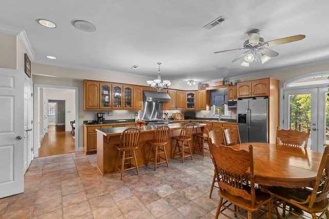 507 Limestone Road, Dothan, AL 36301