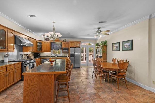 507 Limestone Road, Dothan, AL 36301