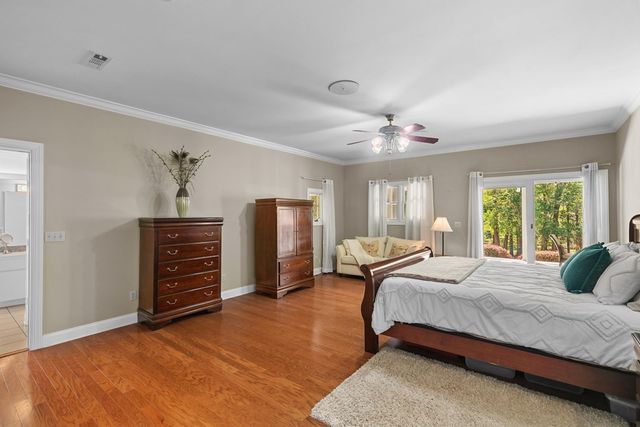 507 Limestone Road, Dothan, AL 36301