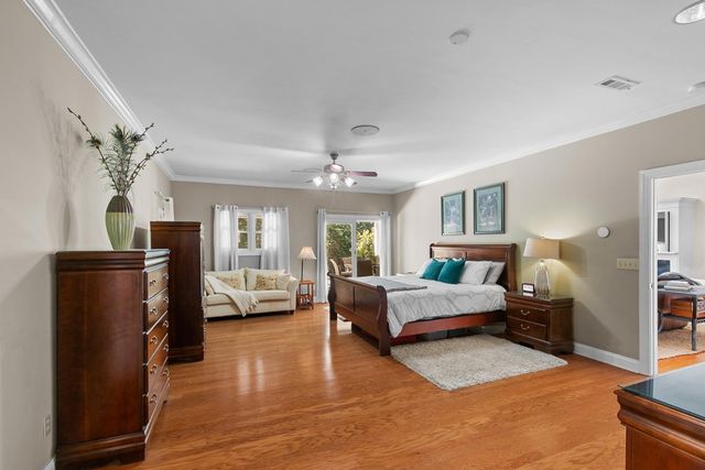 507 Limestone Road, Dothan, AL 36301