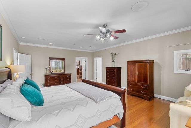 507 Limestone Road, Dothan, AL 36301