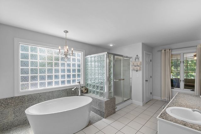 507 Limestone Road, Dothan, AL 36301