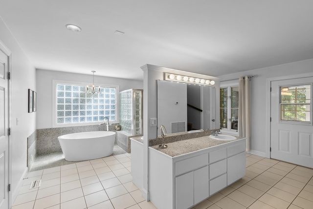 507 Limestone Road, Dothan, AL 36301