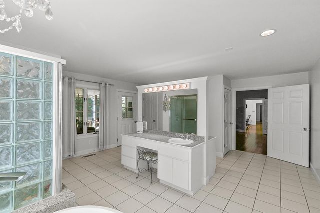 507 Limestone Road, Dothan, AL 36301