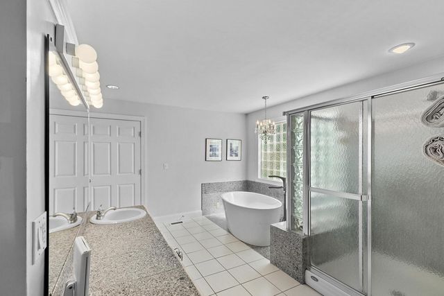 507 Limestone Road, Dothan, AL 36301