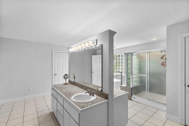 507 Limestone Road, Dothan, AL 36301