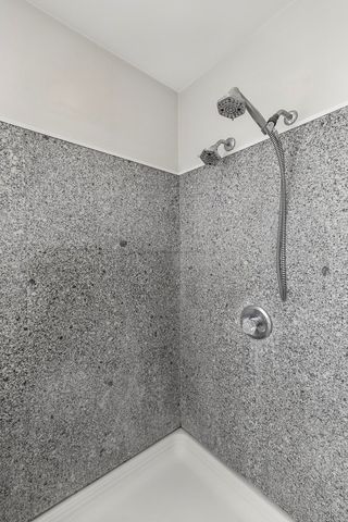 507 Limestone Road, Dothan, AL 36301