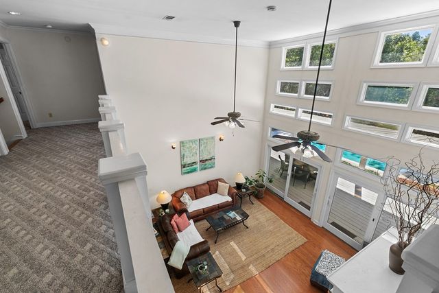 507 Limestone Road, Dothan, AL 36301