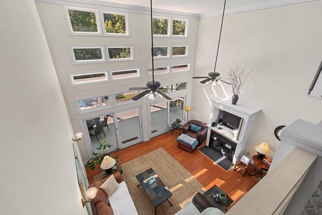 507 Limestone Road, Dothan, AL 36301