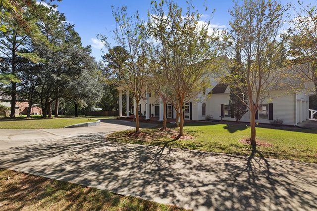 507 Limestone Road, Dothan, AL 36301