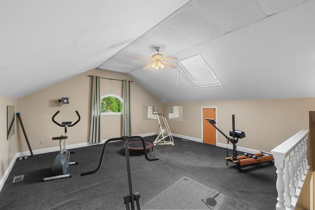 507 Limestone Road, Dothan, AL 36301