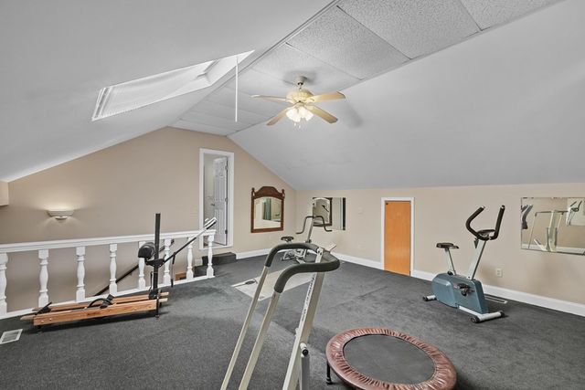 507 Limestone Road, Dothan, AL 36301