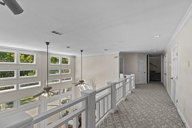 507 Limestone Road, Dothan, AL 36301