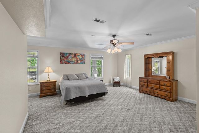 507 Limestone Road, Dothan, AL 36301