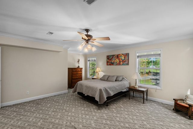 507 Limestone Road, Dothan, AL 36301