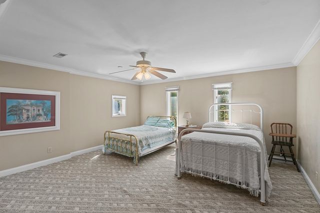 507 Limestone Road, Dothan, AL 36301