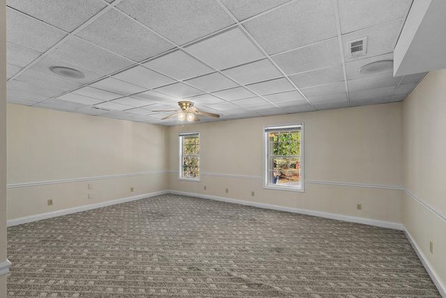 507 Limestone Road, Dothan, AL 36301