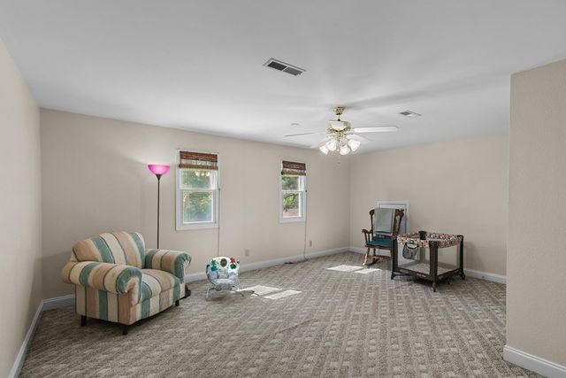 507 Limestone Road, Dothan, AL 36301