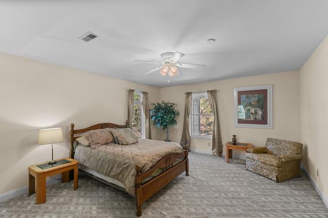 507 Limestone Road, Dothan, AL 36301