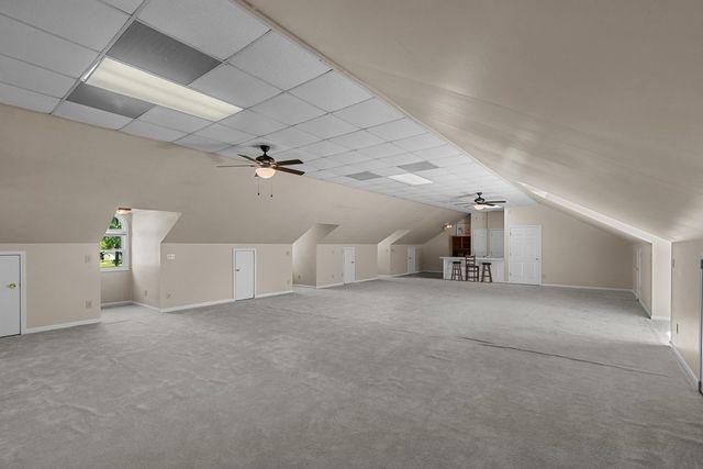 507 Limestone Road, Dothan, AL 36301