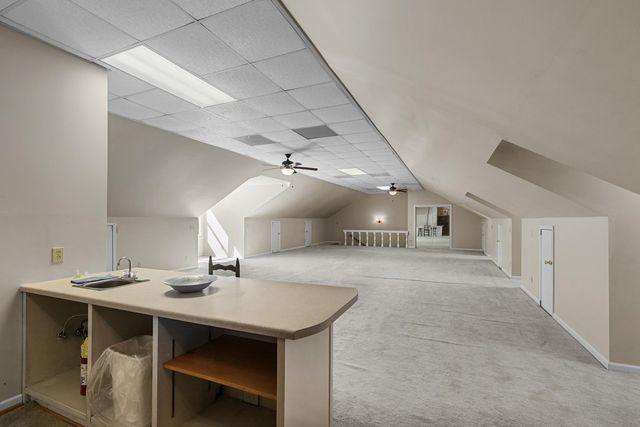 507 Limestone Road, Dothan, AL 36301