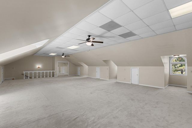 507 Limestone Road, Dothan, AL 36301