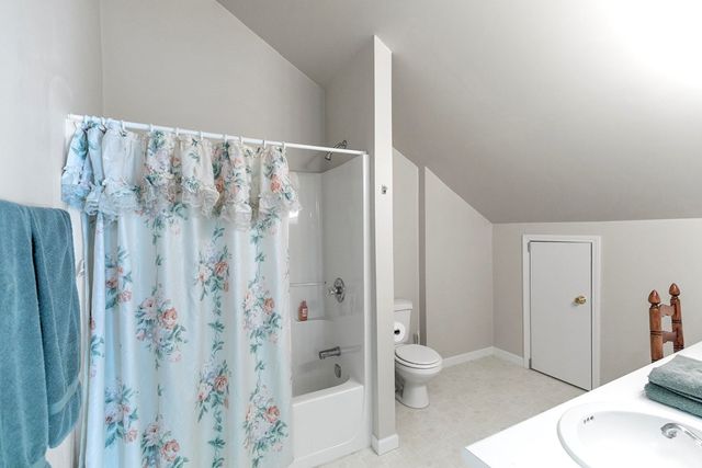 507 Limestone Road, Dothan, AL 36301