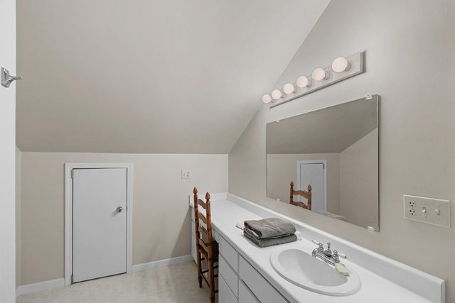 507 Limestone Road, Dothan, AL 36301