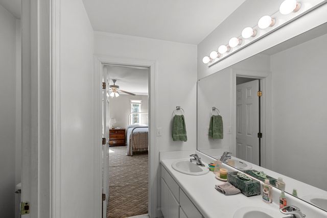 507 Limestone Road, Dothan, AL 36301