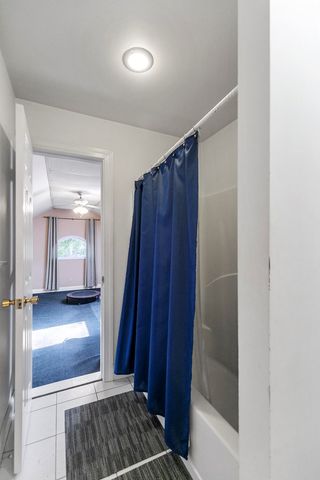 507 Limestone Road, Dothan, AL 36301