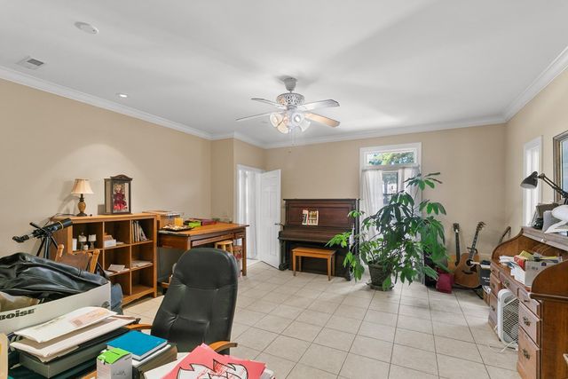 507 Limestone Road, Dothan, AL 36301