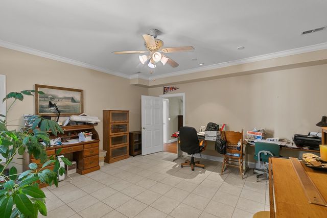 507 Limestone Road, Dothan, AL 36301