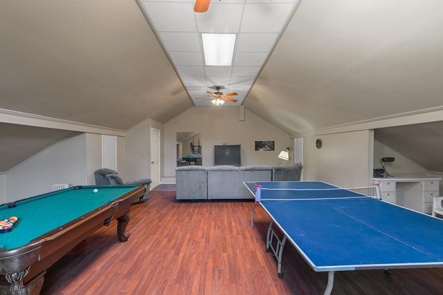 507 Limestone Road, Dothan, AL 36301