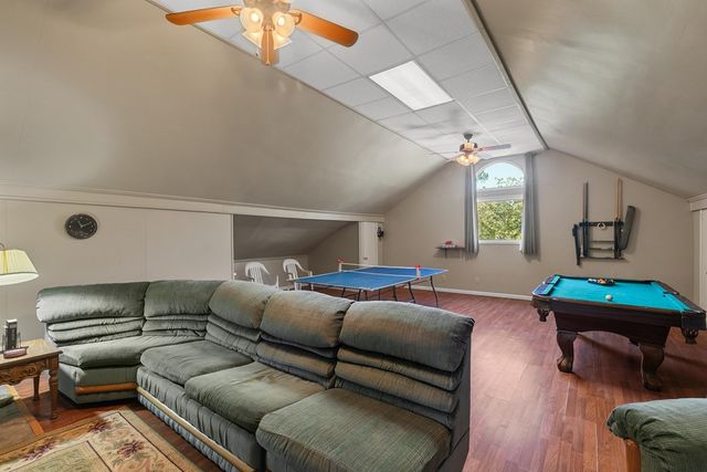 507 Limestone Road, Dothan, AL 36301