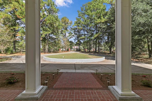 507 Limestone Road, Dothan, AL 36301