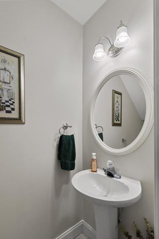 507 Limestone Road, Dothan, AL 36301