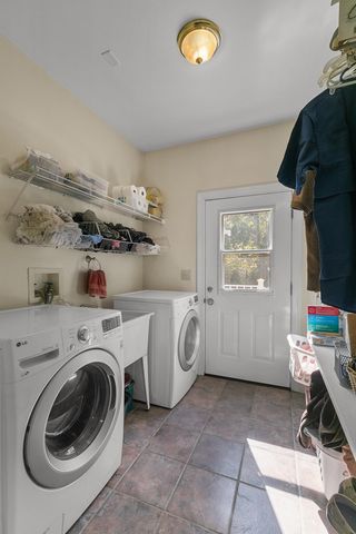 507 Limestone Road, Dothan, AL 36301