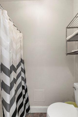 507 Limestone Road, Dothan, AL 36301