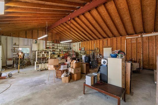 507 Limestone Road, Dothan, AL 36301