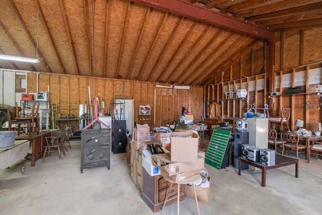 507 Limestone Road, Dothan, AL 36301