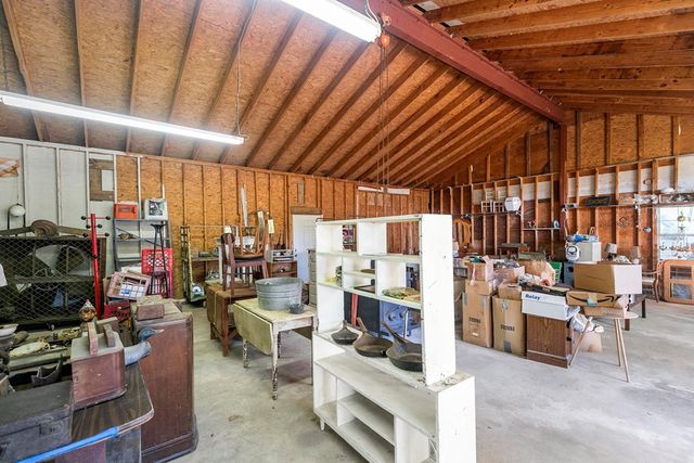 507 Limestone Road, Dothan, AL 36301